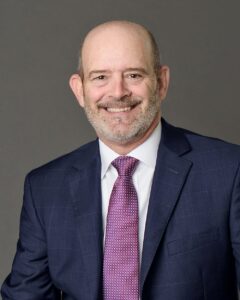 Greg Harris